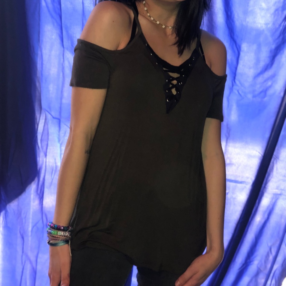 Cute Shirt